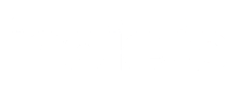 indie.io